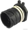 BMW 1732370 Plug Housing
